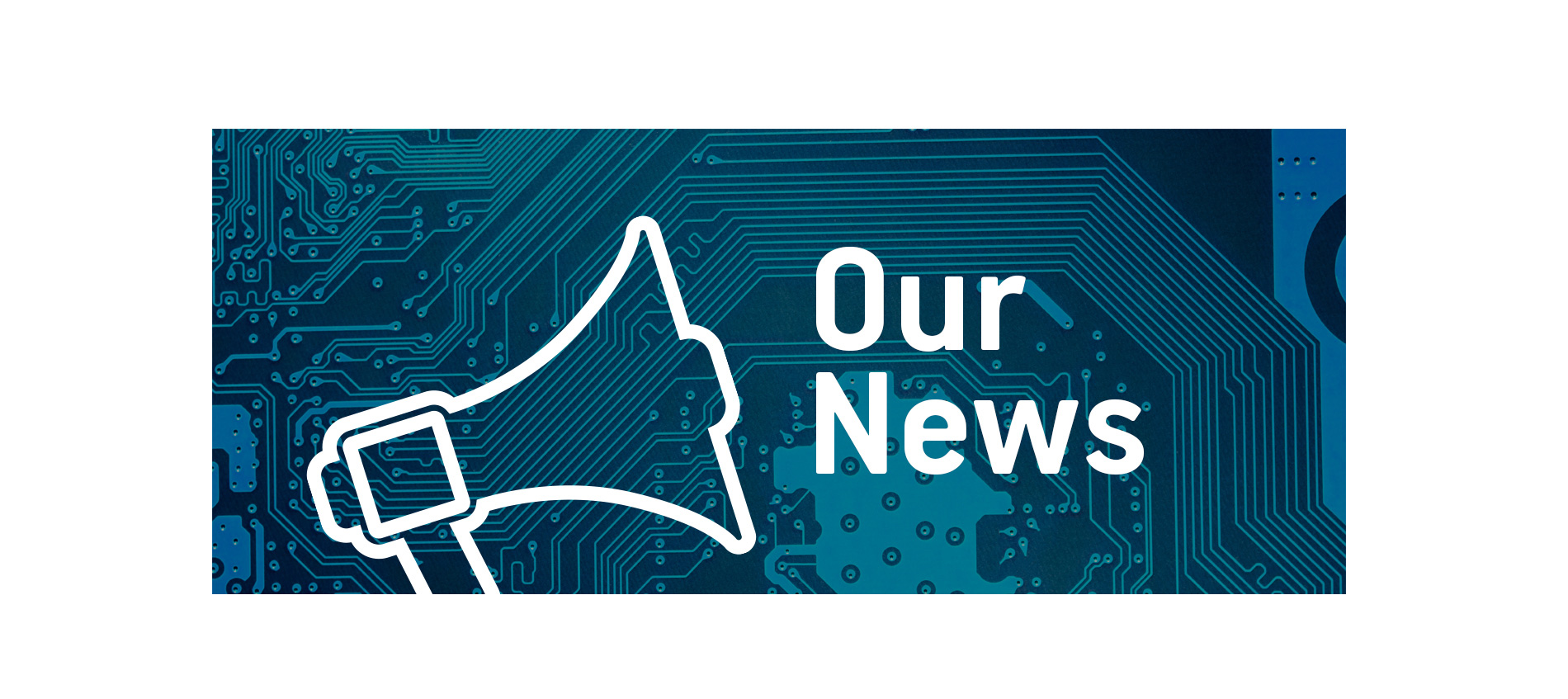news Pluriservice