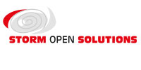 storm-open-solutions
