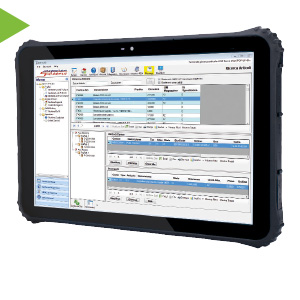 noleggio-operativo-tablet-12-pollici-Plus-E12