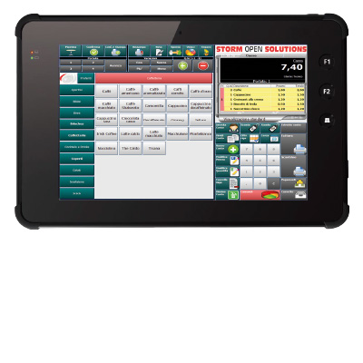 terminali-logistica-tablet-plus-7000