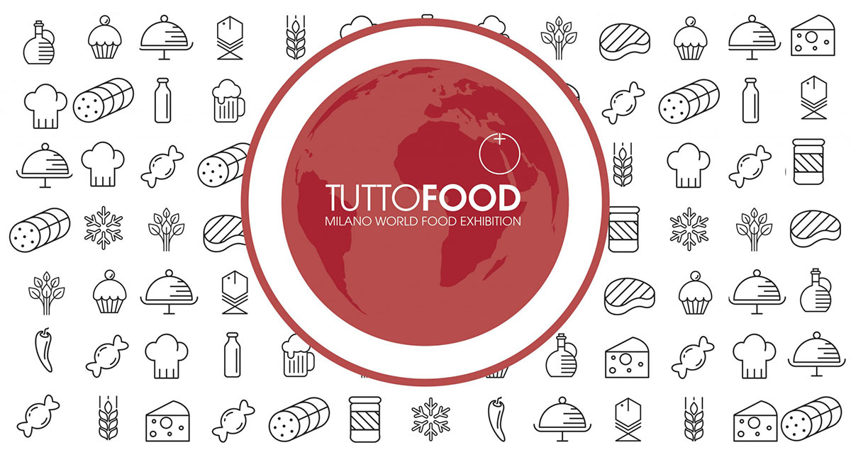 TuttoFood-2019