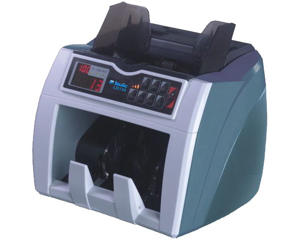 Kit Di Manutenzione Per La Teglia Bosch 00311901