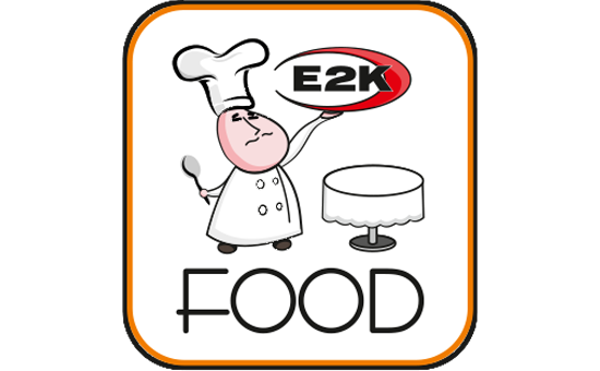 e2k food