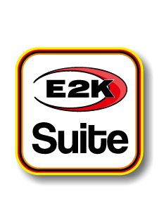 e2k suite