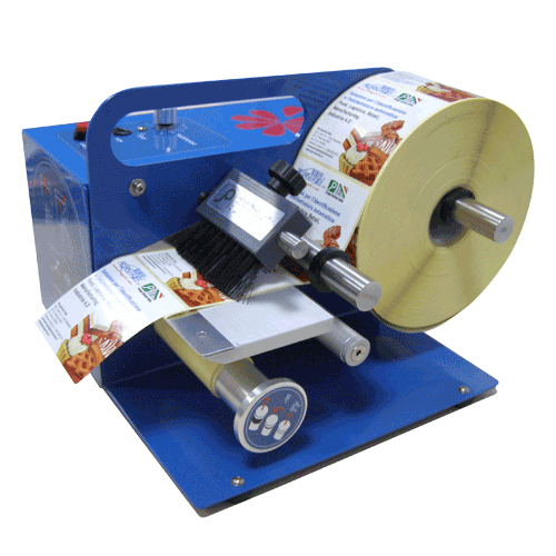 labels-dispenser-Daisy-120