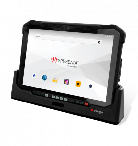 sd100 tablet