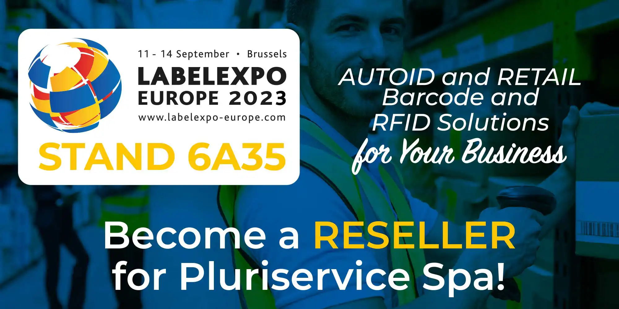 LabelExpo 2023