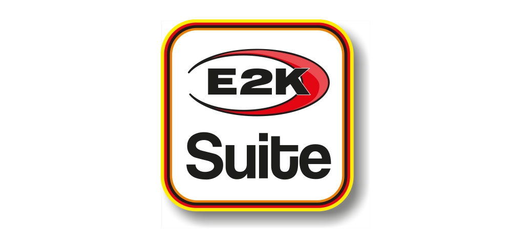 E2K Suite