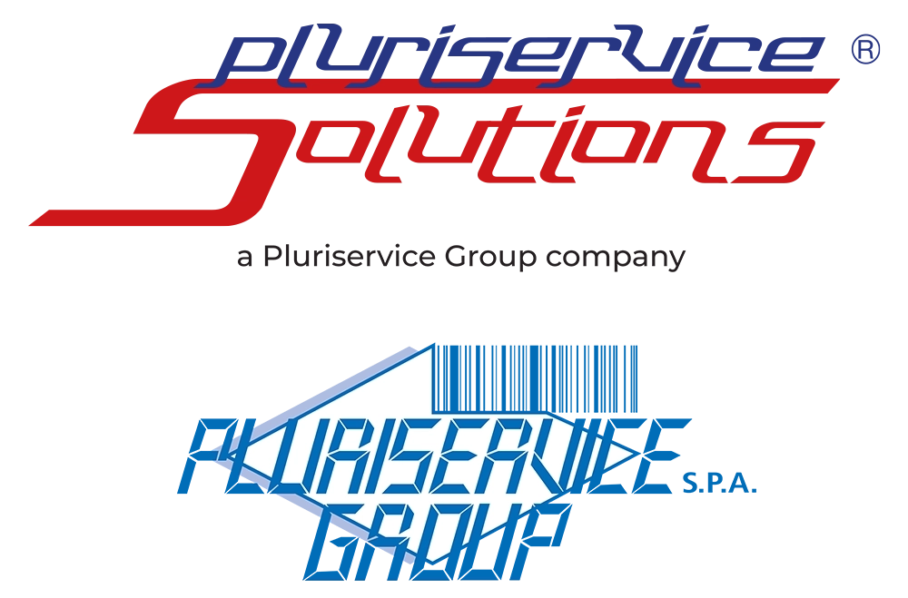 Pluriservice Solutions