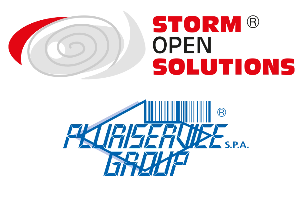 Storm Open Solutions - A Pluriservice Group Company