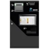 Cassetto automatico Plus 8001