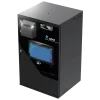 Cassetto automatico Plus 8001 - prospettiva