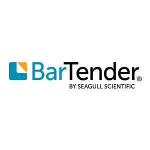 Bartender Software