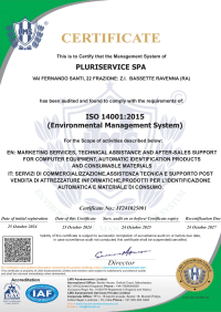 IT241025001-PLURISERVICE-SPA