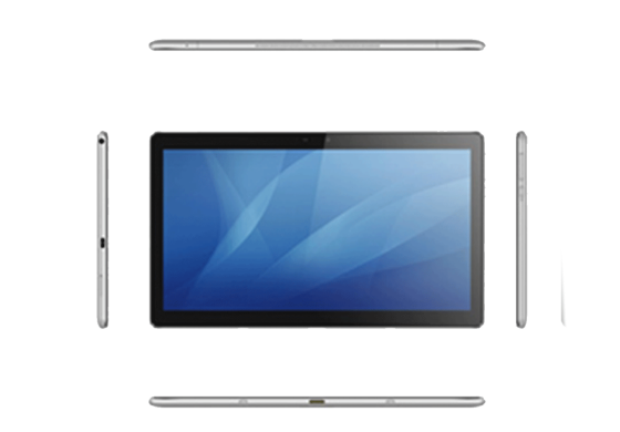 Tablet Plus 300 - immagine 2