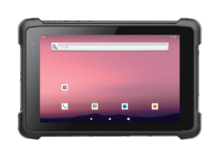Tablet Plus 301