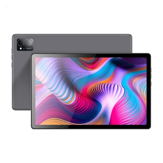 Tablet Plus 10.36 - immagine 2