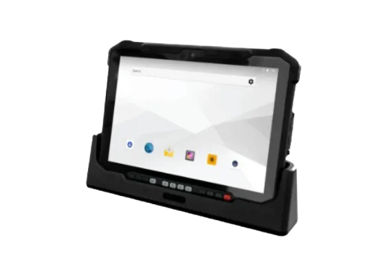 Tablet Plus SD100 II - immagine 2