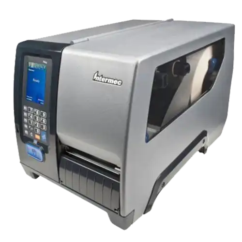 Stampante Intermec PM43