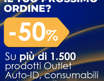 Immagine-pagina