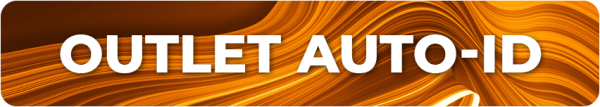 Pulsante-Auto-ID-GRANDE