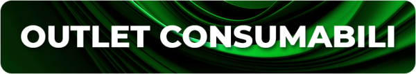 Pulsante-Consumabili