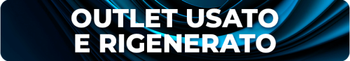 Pulsante-Usato Pulsante-Usato