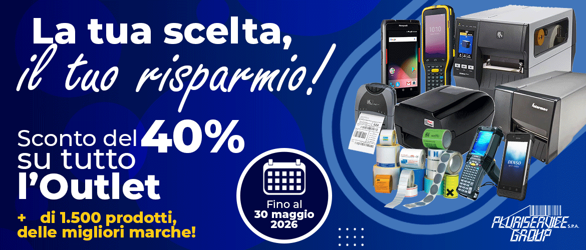 header-sito-outlet---2026 header-sito-outlet---2026