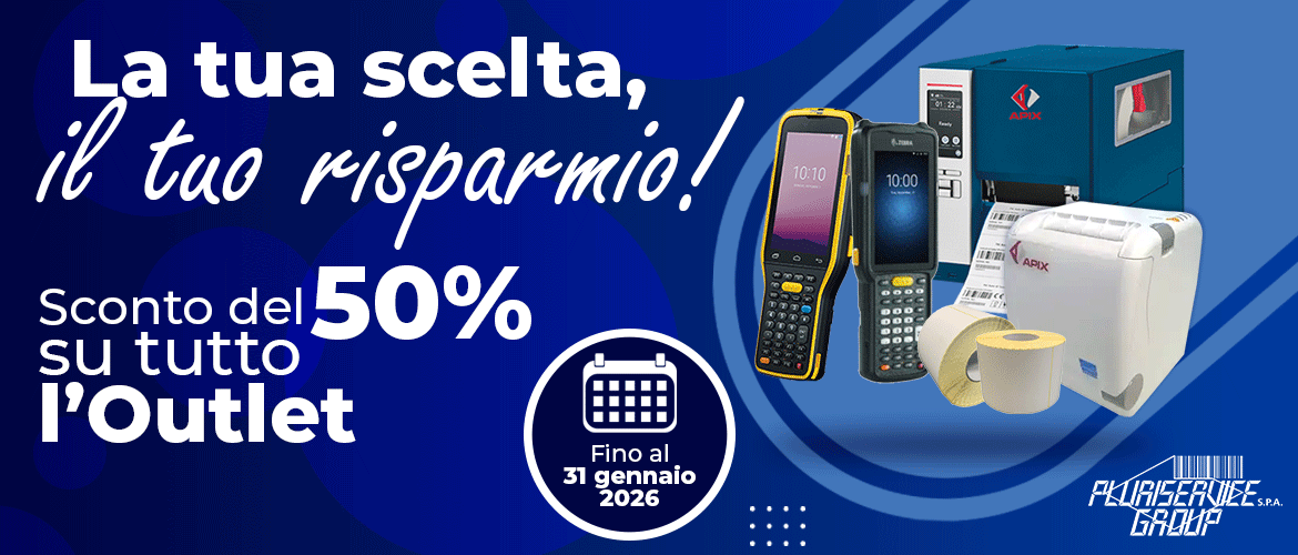 header-sito-outlet--50% header-sito-outlet--50%