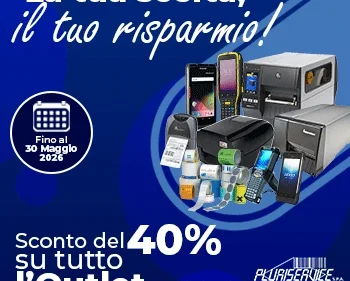 miniatura-sito---aprile-2026 miniatura-sito---aprile-2026