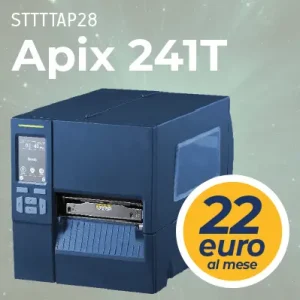 Apix-241T