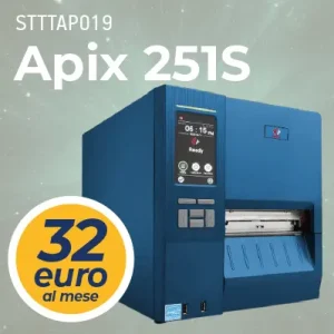 Apix-251S