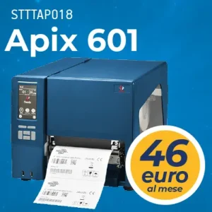 Apix-601