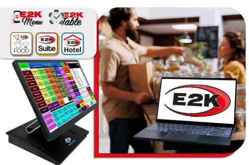 Ecosistema-E2K