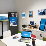 PLURISRVICE_ROMA_1_quadrata-150x150