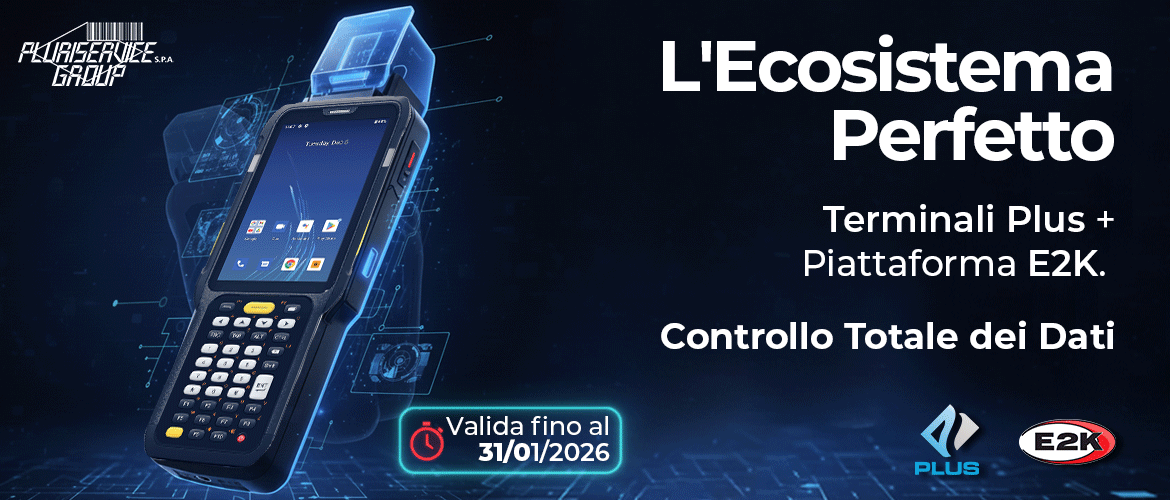 Header-sito Header-sito