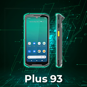 Plus-93 Plus-93