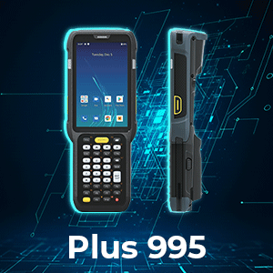 Plus-995 Plus-995