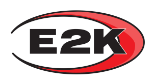 e2k-logo