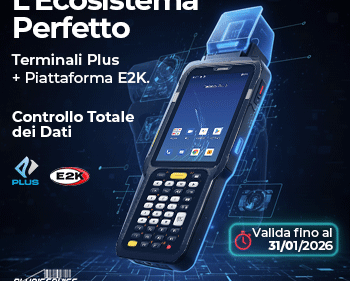 miniatura-sito--promo-fine-anno miniatura-sito--promo-fine-anno