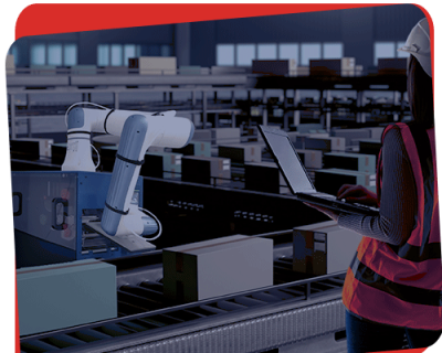 Cobot-mecspe Cobot-mecspe