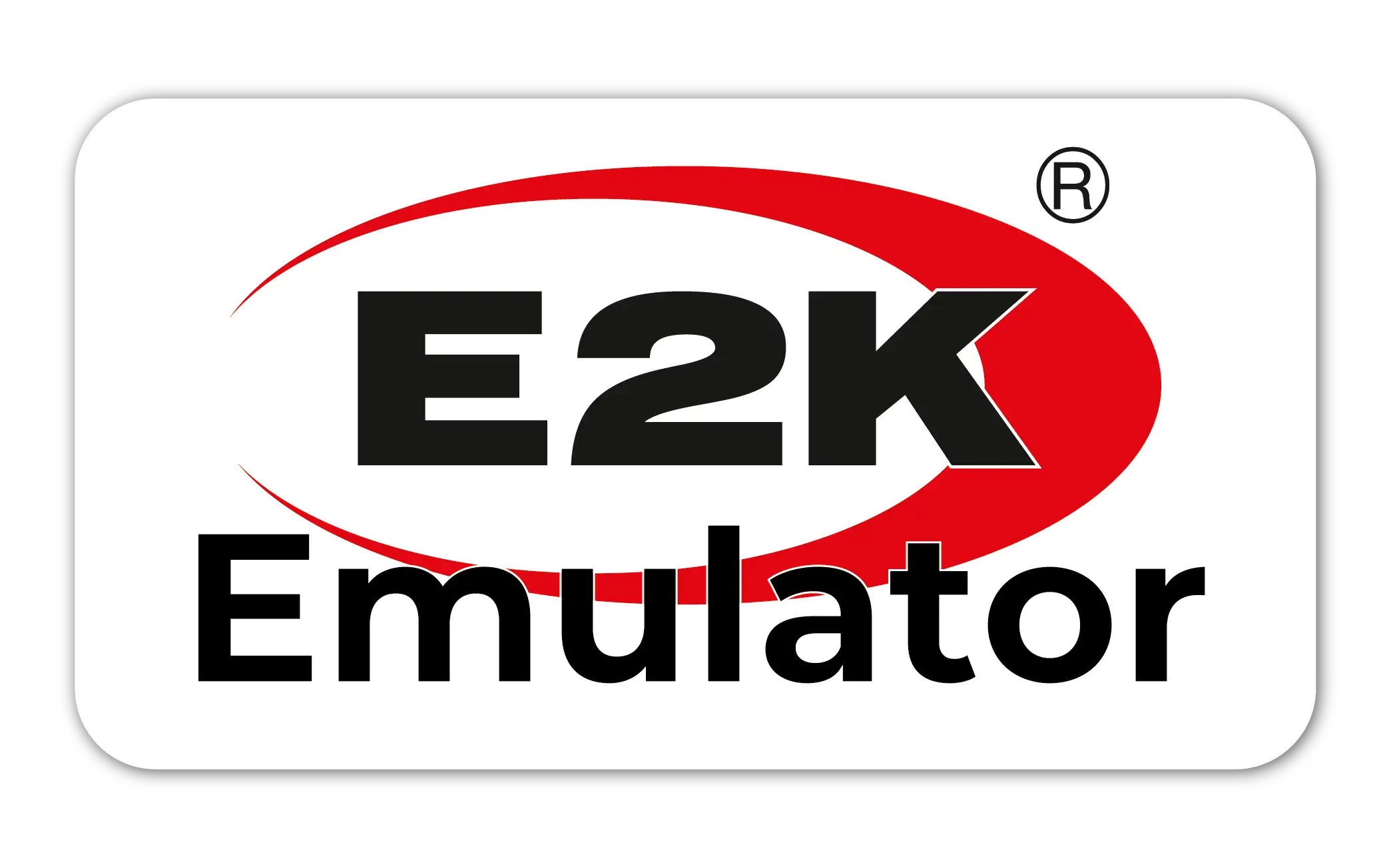 E2K Emulator - Emulatore di terminale Android