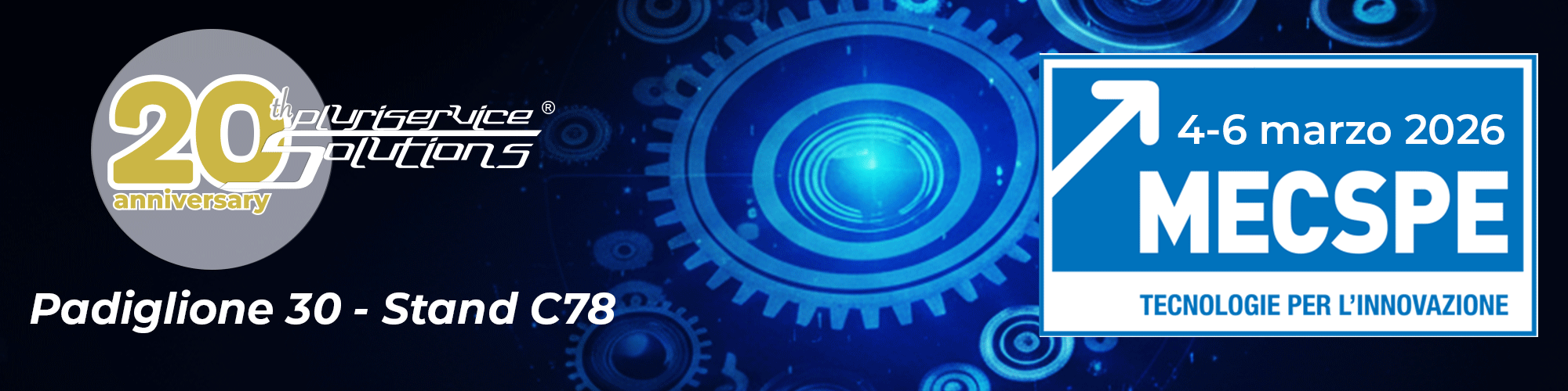 Footer-newsletter-Mecspe