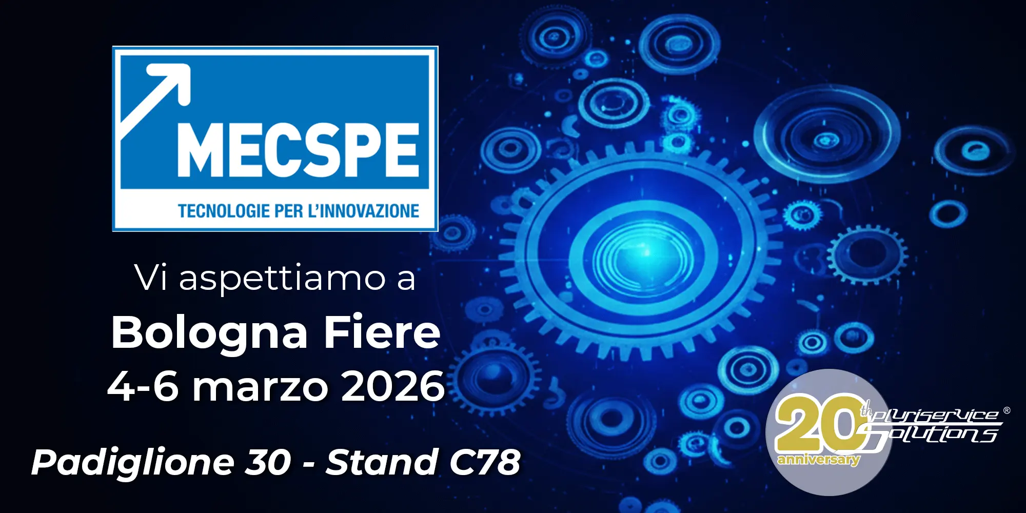 Header-newsletter-Mecspe