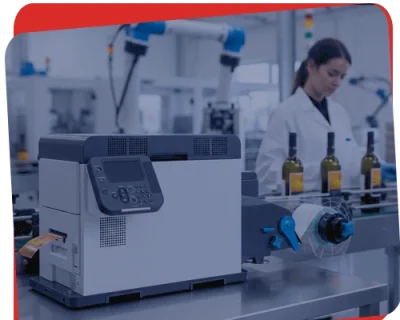 OKI---mecspe OKI---mecspe