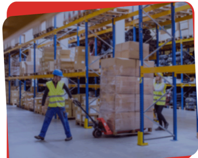 RFID-mecspe RFID-mecspe