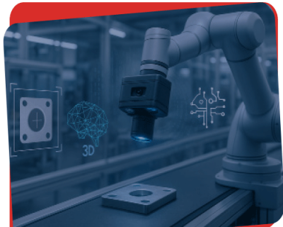 Sistemi-visione-mecspe Sistemi-visione-mecspe