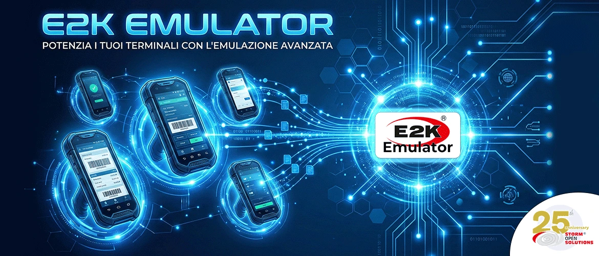 Header-landing-E2K-Emulator