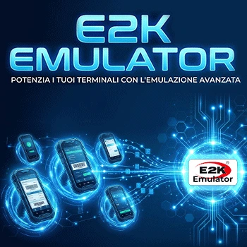 Emulatore di Terminale: Guida Completa all’Accesso ai Sistemi Legacy