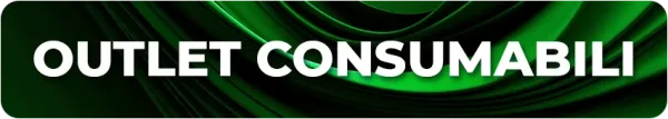 Pulsante-Consumabili